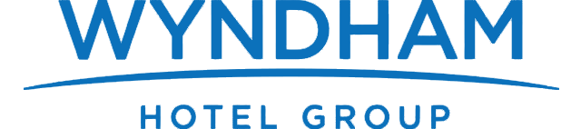 Wyndham Wenzhou Cangnan Resort Logo